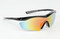 Очки Lynx Boston B